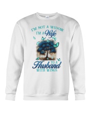 Limited Edition Crewneck Sweatshirt tile