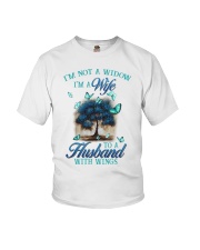 Limited Edition Youth T-Shirt tile