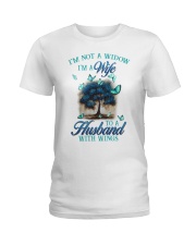 Limited Edition Ladies T-Shirt tile