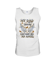 Limited Edition Unisex Tank tile