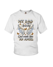 Limited Edition Youth T-Shirt tile