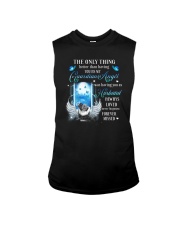 The Only Thing Sleeveless Tee tile