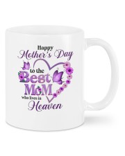 Happy Mothe Day Mugs tile