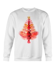 Limited Edition Crewneck Sweatshirt tile