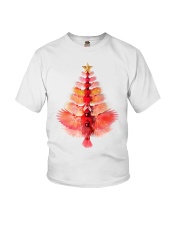 Limited Edition Youth T-Shirt tile
