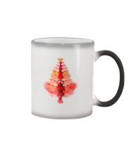 Limited Edition Color Changing Mug tile