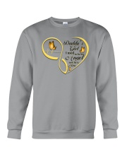 Limited Edition Crewneck Sweatshirt tile
