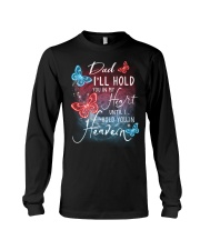 Limited Edition Long Sleeve Tee tile