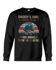 Limited Edition Crewneck Sweatshirt tile