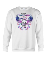Limited Edition Crewneck Sweatshirt tile