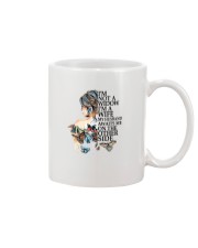 Limited Edition Mug tile