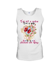 Limited Edition Unisex Tank tile