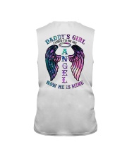 Limited Edition Sleeveless Tee tile