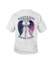 Limited Edition Youth T-Shirt tile