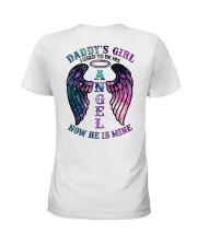 Limited Edition Ladies T-Shirt tile