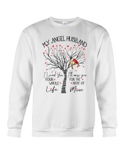 Limited Edition Crewneck Sweatshirt tile