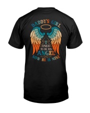 Limited Edition Premium Fit Mens Tee tile