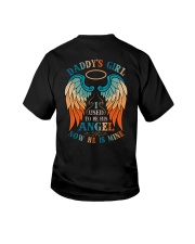 Limited Edition Youth T-Shirt tile