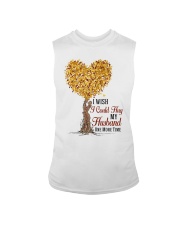 Limited Edition Sleeveless Tee tile
