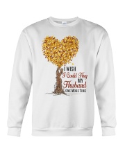 Limited Edition Crewneck Sweatshirt tile