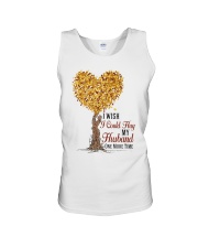 Limited Edition Unisex Tank tile