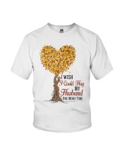 Limited Edition Youth T-Shirt tile