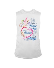 Limited Edition Sleeveless Tee tile