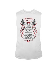 Missing You Sleeveless Tee tile