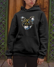 My Daddy Hooded Sweatshirt apparel-hooded-sweatshirt-lifestyle-front-03