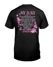 Limited Edition Classic T-Shirt tile