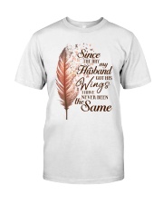 Limited Edition Premium Fit Mens Tee tile