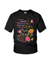 Limited Edition Youth T-Shirt tile