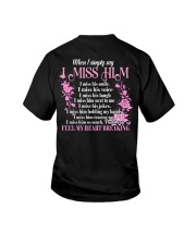 Limited Edition Youth T-Shirt tile
