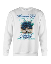 Limited Edition Crewneck Sweatshirt tile