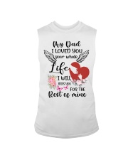 Limited Edition Sleeveless Tee tile