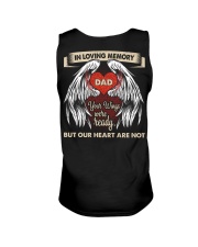 Limited Edition Unisex Tank tile