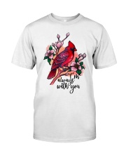 Limited Edition Premium Fit Mens Tee tile