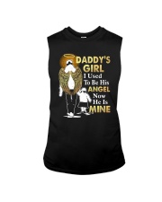 Limited Edition Sleeveless Tee tile