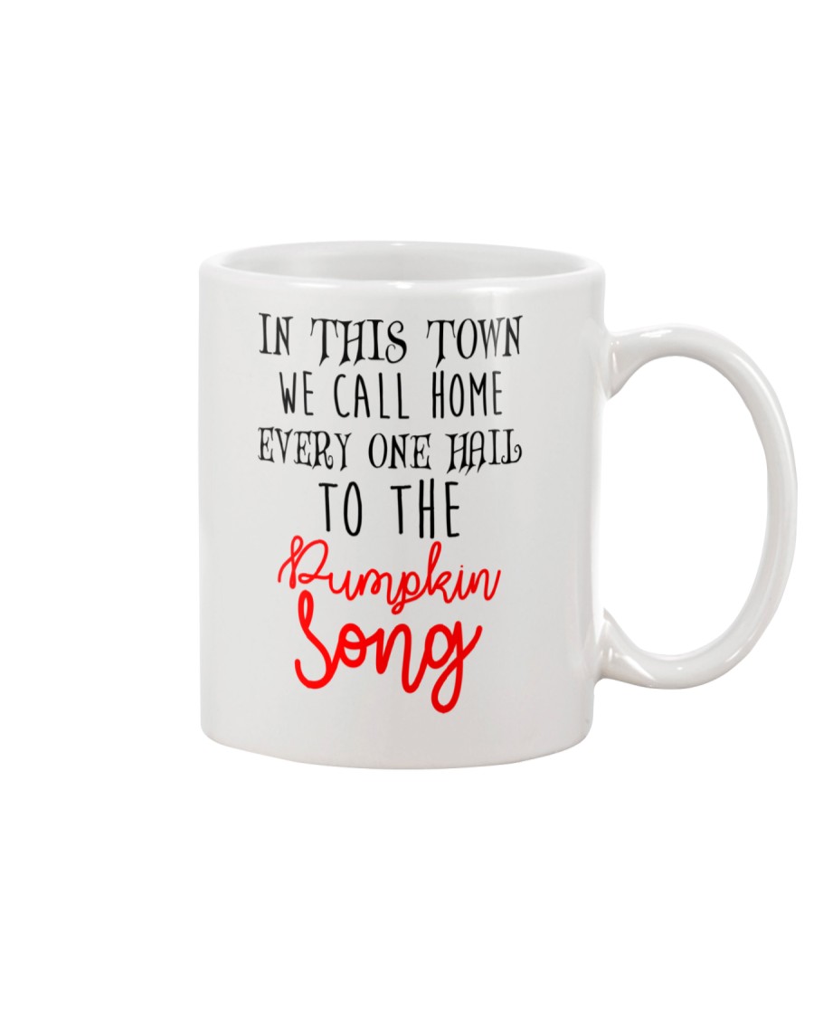 LIMITED EDITION Mug
