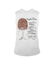 TO MY DAUGHTER IN LAW Sleeveless Tee thumbnail