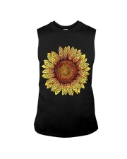 Sunflower Sleeveless Tee thumbnail