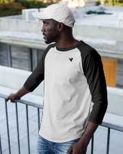 Eagle tee Baseball Tee apparel-baseball-tee-lifestyle-11