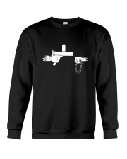 RTJ Crewneck Sweatshirt tile