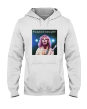 PF Comes Alive Hooded Sweatshirt tile