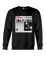 TB Crewneck Sweatshirt tile
