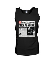 TB Unisex Tank tile