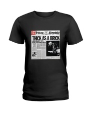 TB Ladies T-Shirt tile