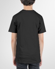 My Mom Can Outlift Your Dad Youth T-Shirt garment-youth-tshirt-back-01