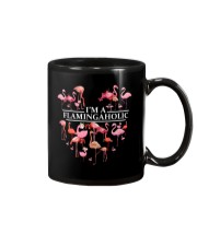 I-Am-Flamingo Mug thumbnail
