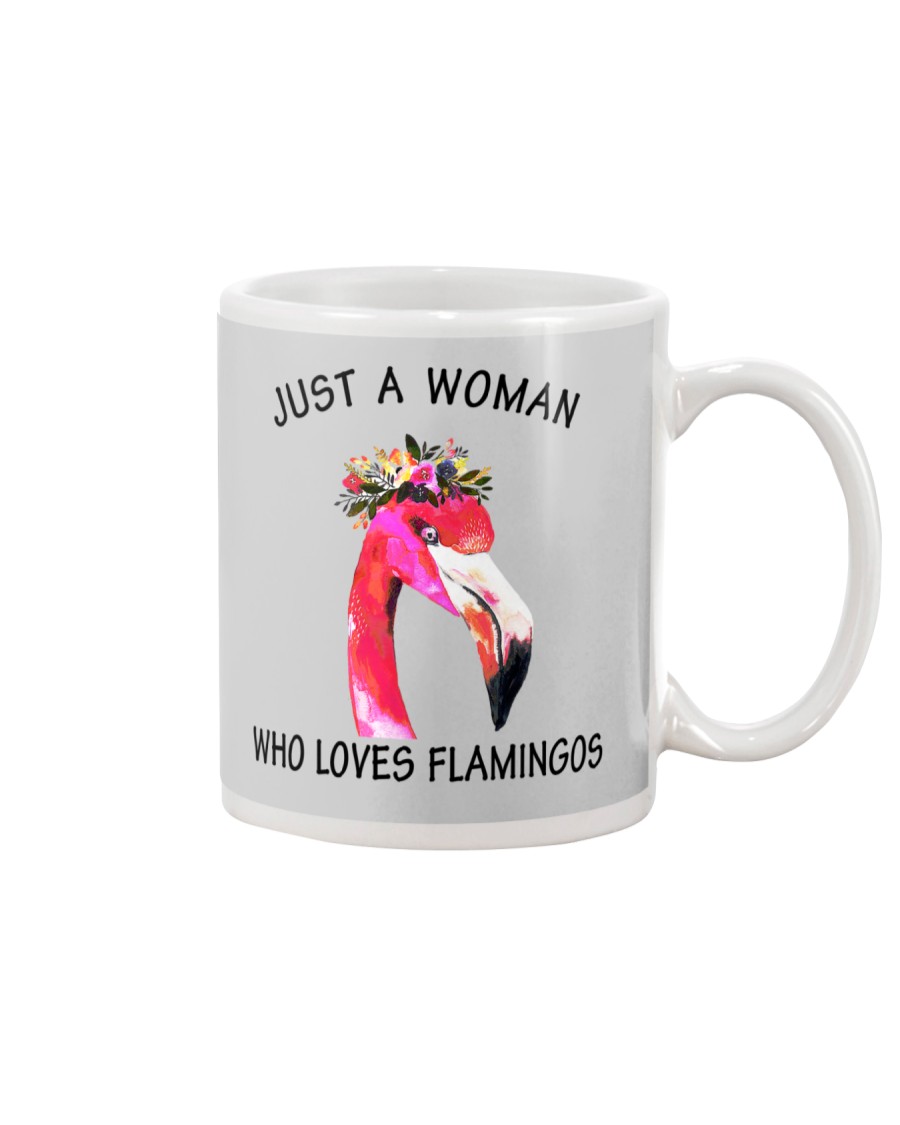 Mug Black Mug